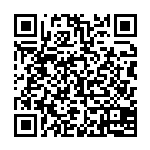 QR Code: http://docs.daz3d.com/doku.php/public/read_me/index/24386/file_list