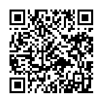 QR Code: http://docs.daz3d.com/doku.php/public/read_me/index/24386/start