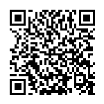 QR Code: http://docs.daz3d.com/doku.php/public/read_me/index/24387/start