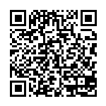 QR Code: http://docs.daz3d.com/doku.php/public/read_me/index/24388/start