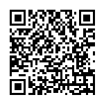 QR Code: http://docs.daz3d.com/doku.php/public/read_me/index/24389/file_list