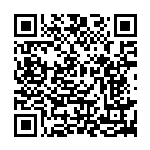 QR Code: http://docs.daz3d.com/doku.php/public/read_me/index/24389/start