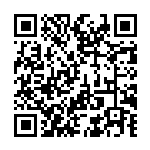 QR Code: http://docs.daz3d.com/doku.php/public/read_me/index/2439/file_list