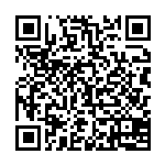 QR Code: http://docs.daz3d.com/doku.php/public/read_me/index/24390/file_list