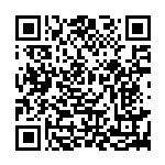 QR Code: http://docs.daz3d.com/doku.php/public/read_me/index/24390/start