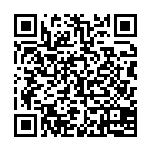 QR Code: http://docs.daz3d.com/doku.php/public/read_me/index/24391/file_list