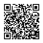 QR Code: http://docs.daz3d.com/doku.php/public/read_me/index/24392/file_list
