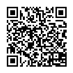 QR Code: http://docs.daz3d.com/doku.php/public/read_me/index/24393/file_list