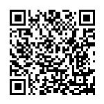QR Code: http://docs.daz3d.com/doku.php/public/read_me/index/24393/start
