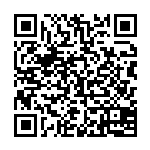 QR Code: http://docs.daz3d.com/doku.php/public/read_me/index/24394/file_list