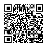 QR Code: http://docs.daz3d.com/doku.php/public/read_me/index/24394/start
