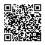 QR Code: http://docs.daz3d.com/doku.php/public/read_me/index/24395/file_list