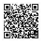QR Code: http://docs.daz3d.com/doku.php/public/read_me/index/24396/file_list