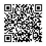 QR Code: http://docs.daz3d.com/doku.php/public/read_me/index/24396/start