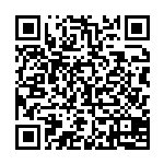 QR Code: http://docs.daz3d.com/doku.php/public/read_me/index/24397/file_list