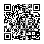 QR Code: http://docs.daz3d.com/doku.php/public/read_me/index/24397/start