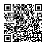 QR Code: http://docs.daz3d.com/doku.php/public/read_me/index/24398/file_list