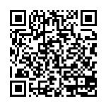 QR Code: http://docs.daz3d.com/doku.php/public/read_me/index/24398/start