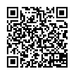 QR Code: http://docs.daz3d.com/doku.php/public/read_me/index/24399/file_list