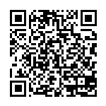 QR Code: http://docs.daz3d.com/doku.php/public/read_me/index/24399/start