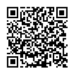 QR Code: http://docs.daz3d.com/doku.php/public/read_me/index/244/file_list