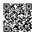 QR Code: http://docs.daz3d.com/doku.php/public/read_me/index/244/start