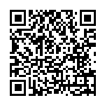 QR Code: http://docs.daz3d.com/doku.php/public/read_me/index/24400/file_list