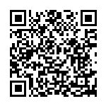 QR Code: http://docs.daz3d.com/doku.php/public/read_me/index/24400/start