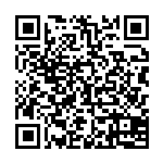 QR Code: http://docs.daz3d.com/doku.php/public/read_me/index/24401/file_list