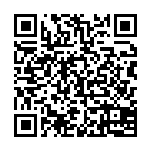 QR Code: http://docs.daz3d.com/doku.php/public/read_me/index/24403/file_list