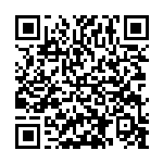QR Code: http://docs.daz3d.com/doku.php/public/read_me/index/24403/start