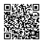 QR Code: http://docs.daz3d.com/doku.php/public/read_me/index/24404/file_list