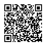 QR Code: http://docs.daz3d.com/doku.php/public/read_me/index/24404/start