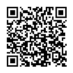 QR Code: http://docs.daz3d.com/doku.php/public/read_me/index/24405/file_list