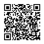 QR Code: http://docs.daz3d.com/doku.php/public/read_me/index/24405/start