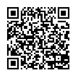 QR Code: http://docs.daz3d.com/doku.php/public/read_me/index/24406/start