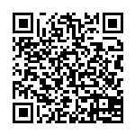 QR Code: http://docs.daz3d.com/doku.php/public/read_me/index/24407/file_list