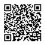 QR Code: http://docs.daz3d.com/doku.php/public/read_me/index/24407/file_list_core