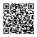 QR Code: http://docs.daz3d.com/doku.php/public/read_me/index/24407/start