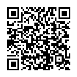 QR Code: http://docs.daz3d.com/doku.php/public/read_me/index/24408/file_list