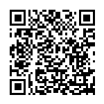 QR Code: http://docs.daz3d.com/doku.php/public/read_me/index/24408/start