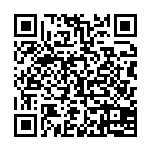 QR Code: http://docs.daz3d.com/doku.php/public/read_me/index/24411/file_list