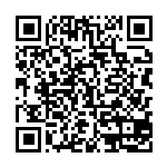 QR Code: http://docs.daz3d.com/doku.php/public/read_me/index/24411/start