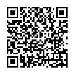 QR Code: http://docs.daz3d.com/doku.php/public/read_me/index/24412/file_list