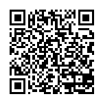 QR Code: http://docs.daz3d.com/doku.php/public/read_me/index/24412/start