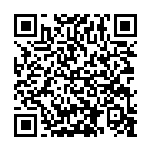 QR Code: http://docs.daz3d.com/doku.php/public/read_me/index/24413/start