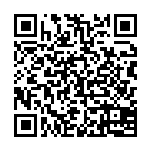 QR Code: http://docs.daz3d.com/doku.php/public/read_me/index/24414/file_list