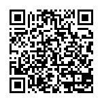 QR Code: http://docs.daz3d.com/doku.php/public/read_me/index/24414/start