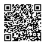 QR Code: http://docs.daz3d.com/doku.php/public/read_me/index/24416/file_list