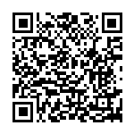 QR Code: http://docs.daz3d.com/doku.php/public/read_me/index/24416/start